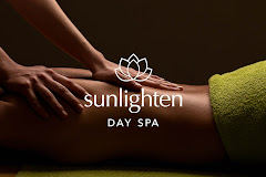 Sunlighten Day Spa