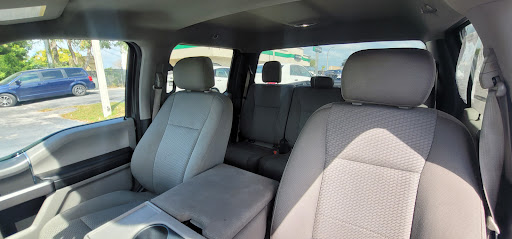 Used Car Dealer «Enterprise Car Sales», reviews and photos, 17720 S Dixie Hwy, Miami, FL 33157, USA