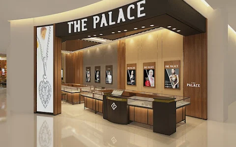 The Palace National Jeweler - Grand Galaxy Park image