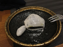 Mochi du Restaurant japonais authentique Ramen Kumano à Nice - n°15