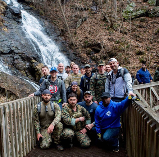 Remodeler «Power Home Remodeling», reviews and photos