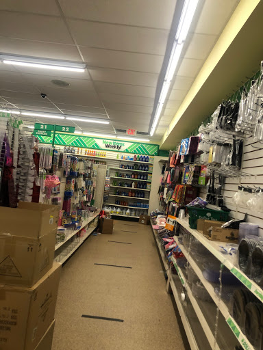 Dollar Store «Dollar Tree», reviews and photos, 1001 W County Line Rd, Hatboro, PA 19040, USA