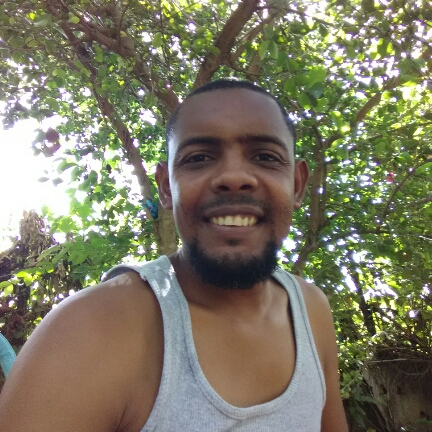 Painter «CertaPro Painters of Duluth & Norcross, GA», reviews and photos, 3931 Peachtree Industrial Blvd #7, Duluth, GA 30096, USA