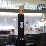 Photo n°3 de l'avis de cécile.x fait le 29/12/2019 à 07:51 sur le  Caffè-Restaurant Il Maggiore Riomaggiore à Riomaggiore