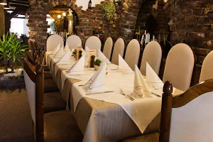 Adria Restaurant image