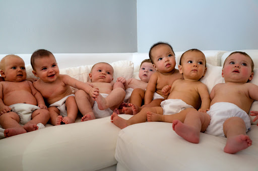 Baby Store «Float Baby», reviews and photos, 6516 Del Monte Dr, Houston, TX 77024, USA