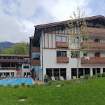 Photo n°2 de l'avis de Bettina. fait le 23/05/2023 à 10:07 sur le  Das Bayrischzell Familotel Oberbayern à Bayrischzell