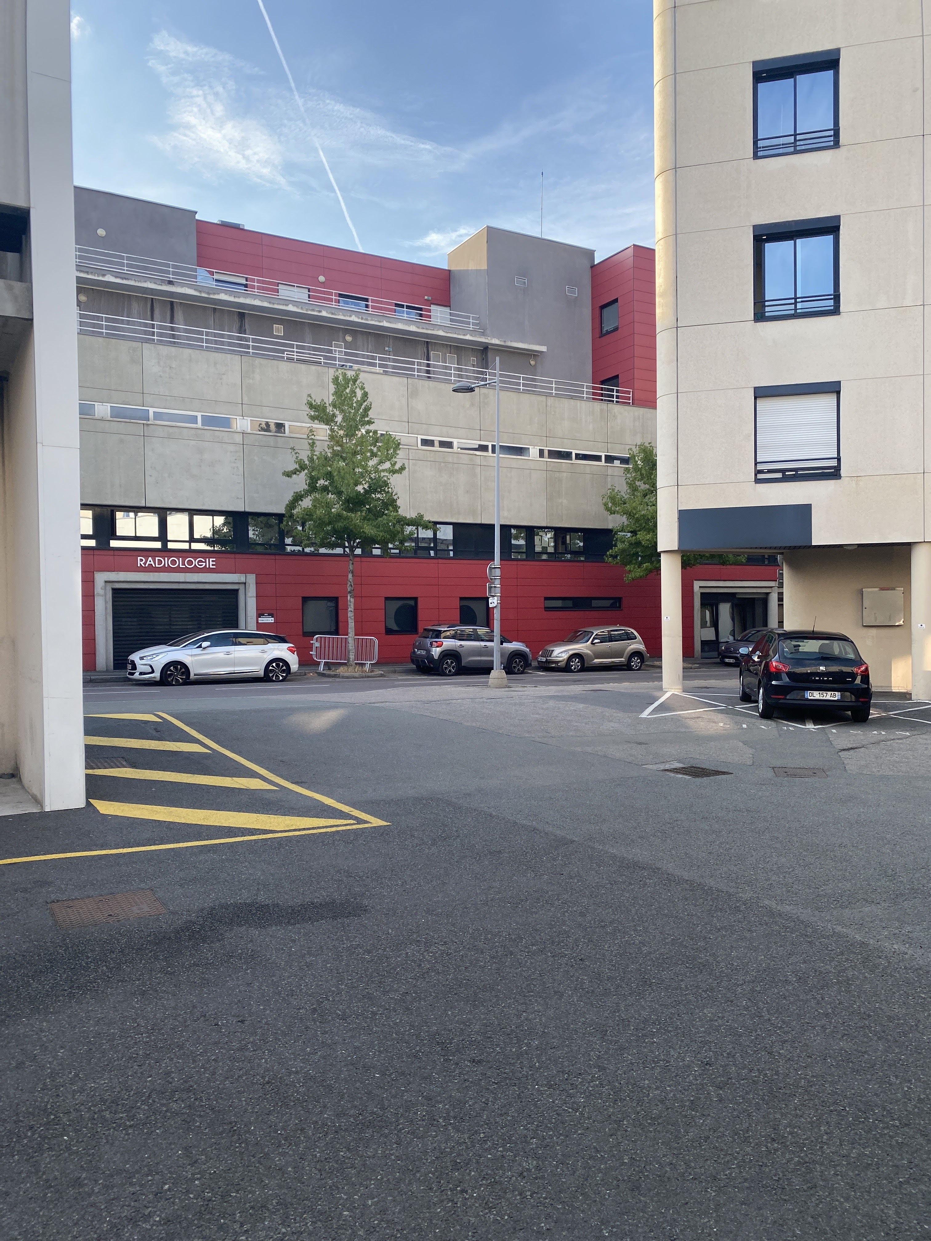 Photo n° 5 de l'avis de Daniel.l fait le 31/08/2022 à 17:08