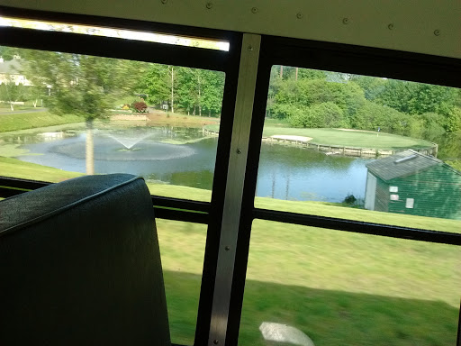 Golf Club «Tradition Golf Club», reviews and photos, 37 Harrison Rd, Wallingford, CT 06492, USA