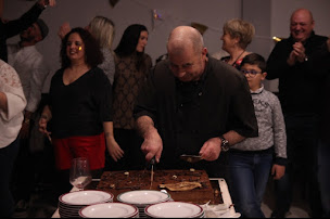 Photo n°15 de Le Saint Brice à Saint-Brès ()