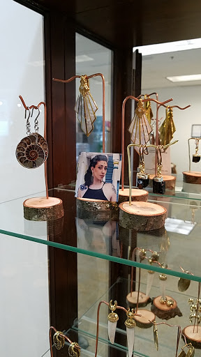 Explore black sabbath tattoo ideas, creative tattoo ideas in Vancouver, available at The Powers That Be Body Piercing