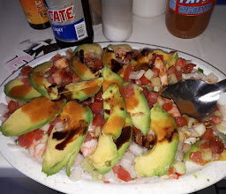 Mariscos los Carnales photo