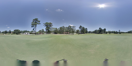 Golf Club «The Hackler Course at Coastal Carolina University», reviews and photos, 107 Citadel Dr, Conway, SC 29526, USA