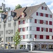 MEISTER Trauringe Shop bei Juwelier Rietz in Baden