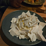 Photo n°4 de l'avis de Vanessa.a fait le 21/12/2023 à 06:59 sur le  HYGGE Brasserie & Bar à Hamburg