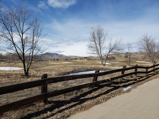 Golf Course «Fox Hollow Golf Course», reviews and photos, 13410 Morrison Rd, Denver, CO 80227, USA