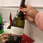 Photo n°5 de l'avis de Diana. fait le 18/10/2021 à 18:53 sur le  Seggio del Popolo - Locanda à Naples