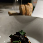 Photo n°7 de l'avis de Rizieri.a fait le 03/09/2022 à 15:18 sur le  Attico sul Mare à Grottammare