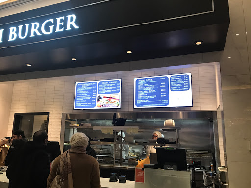 Casino «Caesars Entertainment», reviews and photos, 777 Casino Center Dr, Hammond, IN 46320, USA