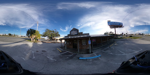 Explore lining tattoo ideas, creative tattoo ideas in Eustis, available at Iron Will Tattoo