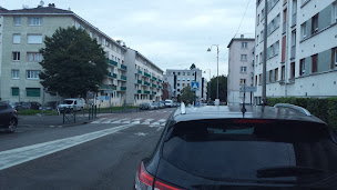 Photo n°50 de Pizza Time® Franconville à Franconville ()
