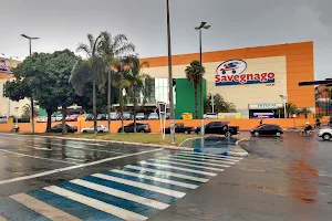 Savegnago Supermercados image
