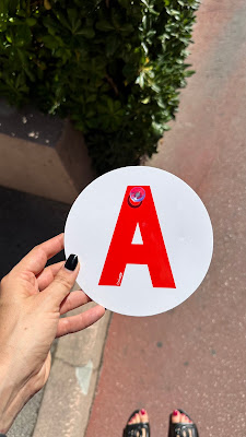 Auto-Ecole Stanislas à Cannes