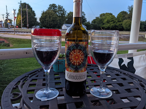 Hotel «Grand Victorian Inn», reviews and photos, 5 Old Dixie Hwy, Park City, KY 42160, USA