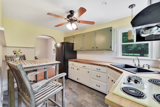 Real Estate Agents «Re/Max: Cassandra Bailey», reviews and photos, 8415 Progress Drive, Frederick, MD 21701, USA