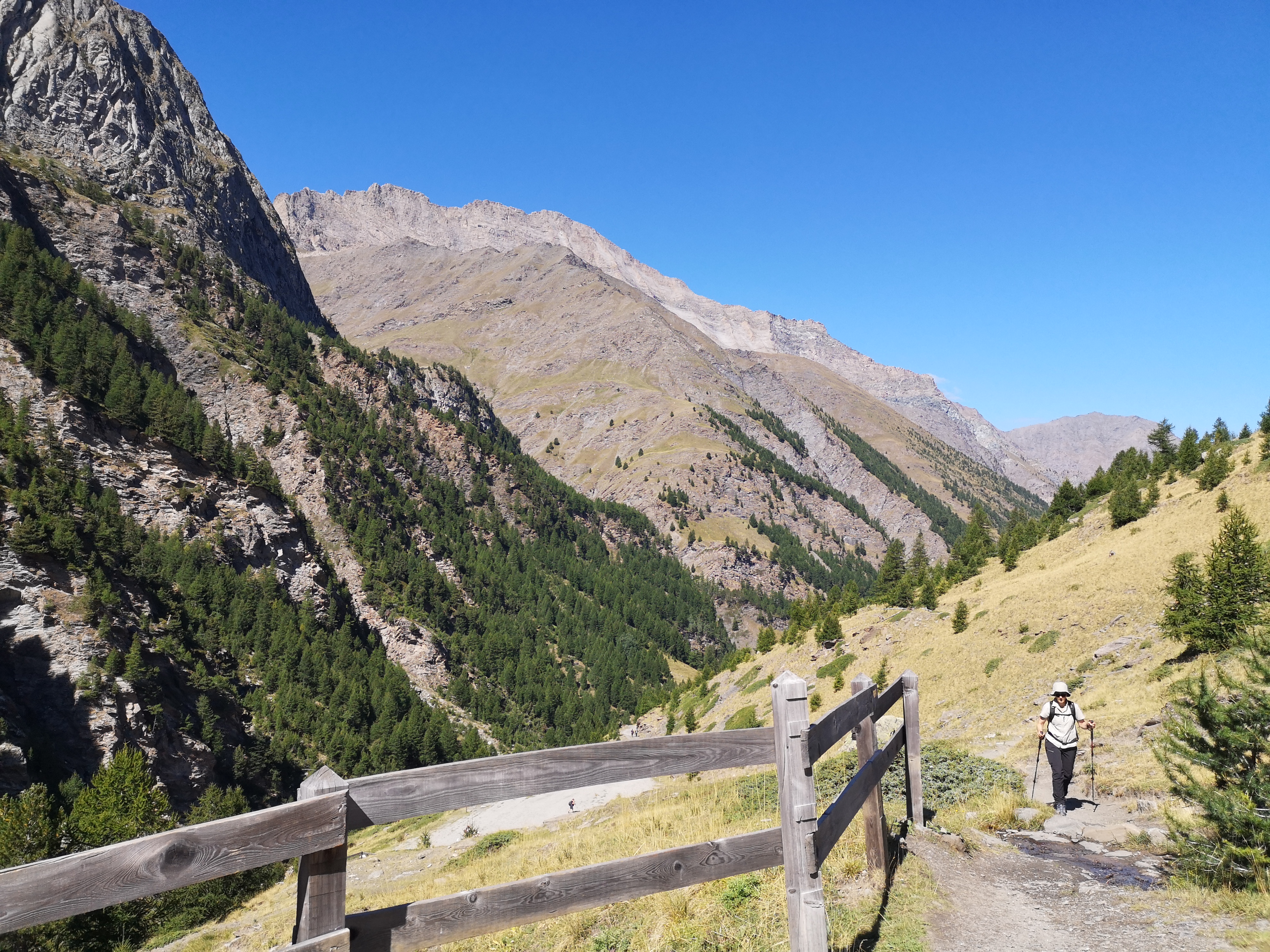 Photo n° 2 de l'avis de Franck.o fait le 16/08/2022 à 15:35