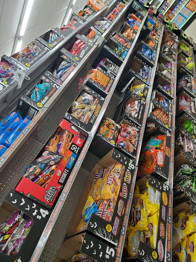 Discount Store «Dollar General», reviews and photos, 1015 W Chicago Ave, East Chicago, IN 46312, USA