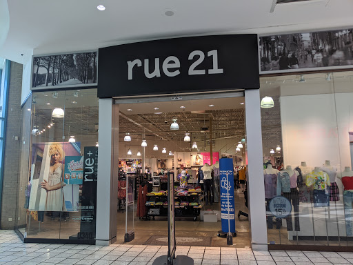 rue21