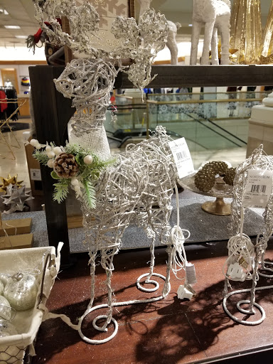 Department Store «Nordstrom MacArthur Center», reviews and photos, 301 Cumberland St, Norfolk, VA 23510, USA