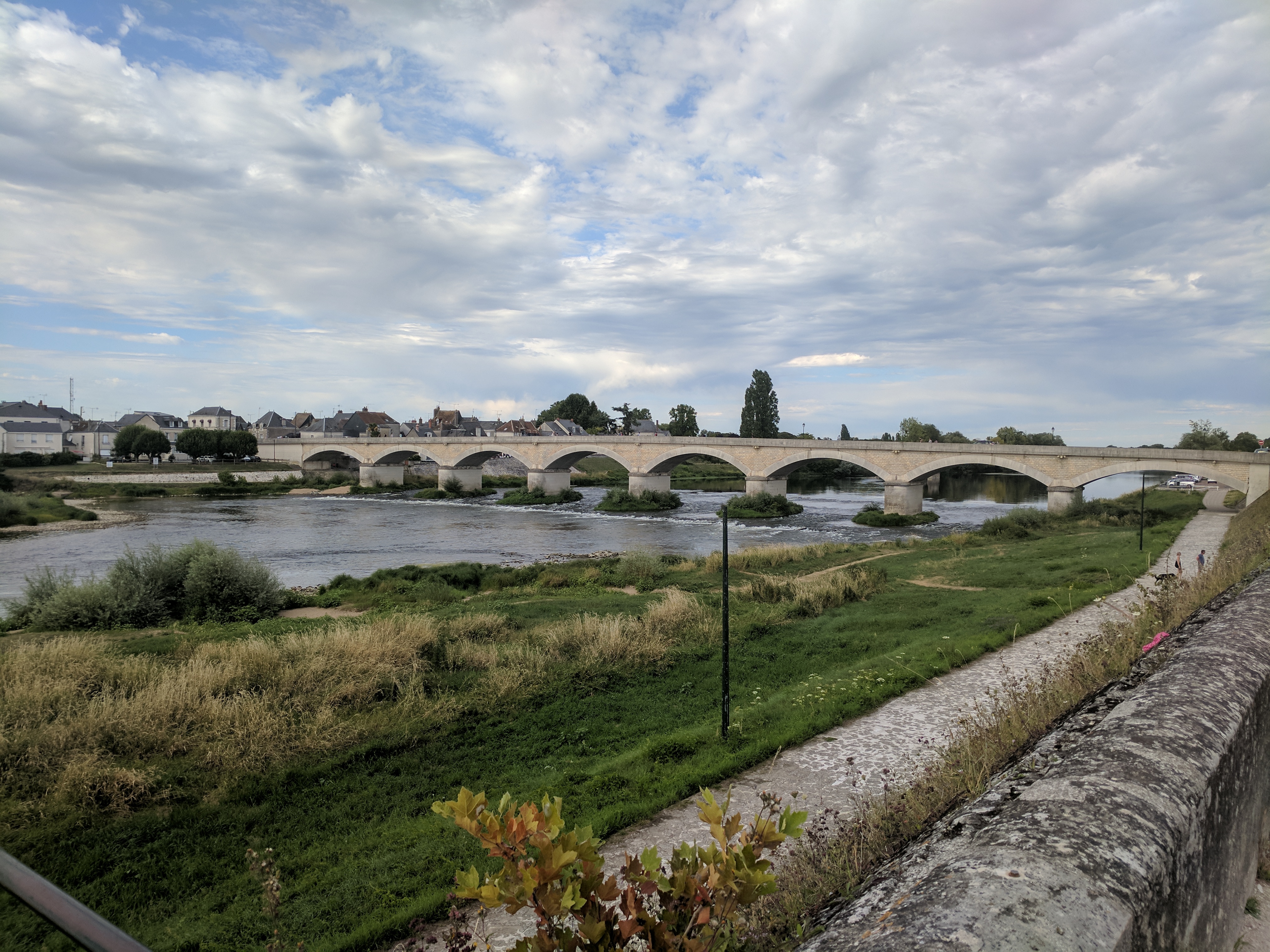 Photo n° 2 de l'avis de Mark.a fait le 26/08/2017 à 11:15