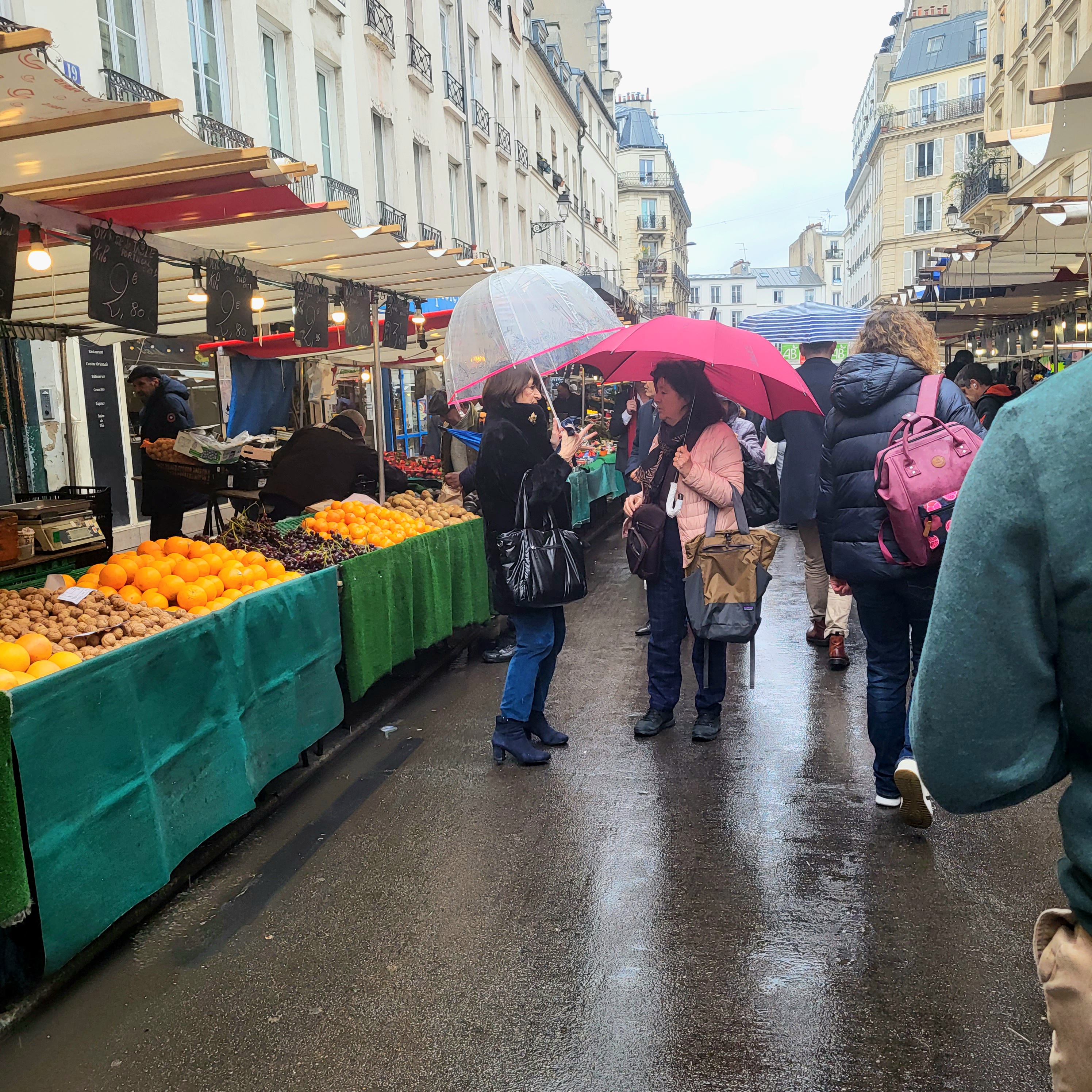 Photo n° 1 de l'avis de MM77. fait le 22/03/2023 à 19:20