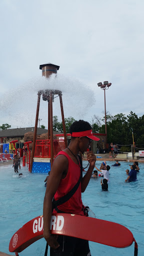 Amusement Center «The Funplex», reviews and photos, 182 NJ-10, East Hanover, NJ 07936, USA