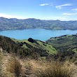 Akaroa Head Scenic Reserve