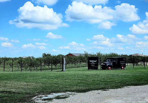 Winery «Winterset Cidery, L.L.C.», reviews and photos, 1638 US-169, Winterset, IA 50273, USA