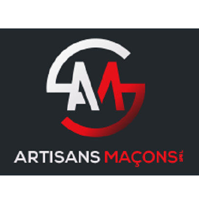 Artisans Macons - Moeskroen