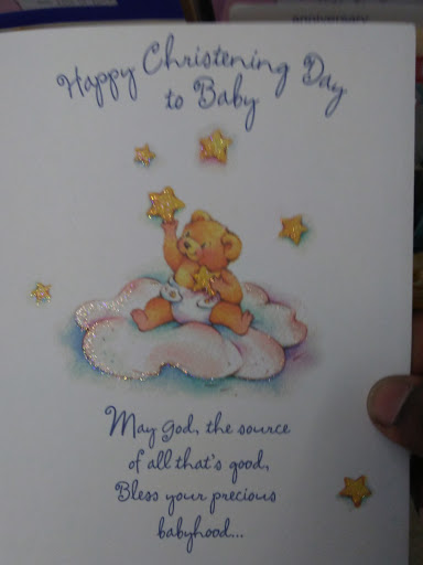 Dollar Store «Dollar Tree», reviews and photos, 1100 Chester Pike, Sharon Hill, PA 19079, USA