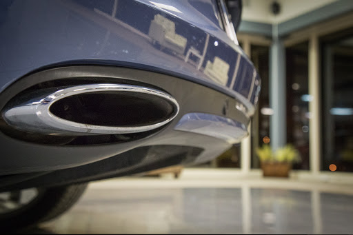 Car Dealer «Specialized Sales & Leasing», reviews and photos, 702 Main St #1, Salt Lake City, UT 84101, USA