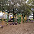 Delta Playground