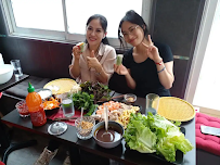 Photos du propriétaire du Restaurant vietnamien My Kim Restaurant à Paris - n°11