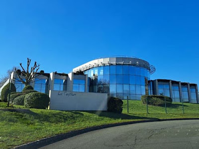Baker Tilly | Expert-Comptable - Dourdan à Dourdan