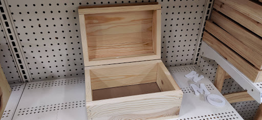 Craft Store «Michaels», reviews and photos, 831 Cortez Rd W, Bradenton, FL 34207, USA