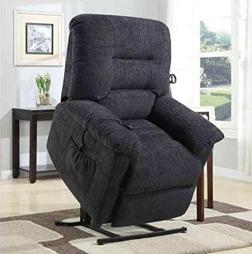 Furniture Store «Furniture & Mattress Discounters», reviews and photos, 424 W Memorial Dr, Dallas, GA 30132, USA