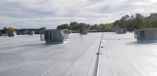 Five Star Roofing in Hartford City, Indiana