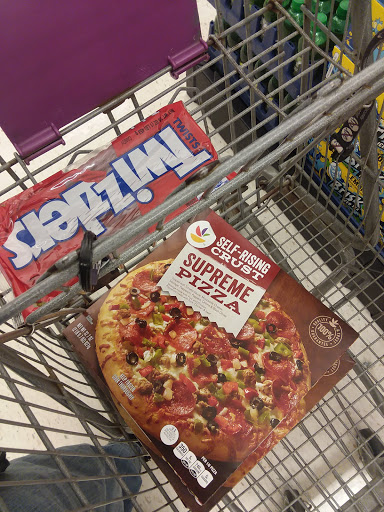 Supermarket «Stop & Shop», reviews and photos, 470 N Main St, East Longmeadow, MA 01028, USA