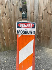 Mosquito Shield of Chattahoochee Valley - Photo 8 - Car repair in , Columbus