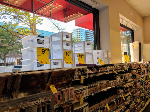 Drug Store «CVS», reviews and photos, 1711 Sherman Ave, Evanston, IL 60201, USA